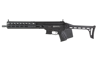 Grand Power Stribog SP9A1 9mm 16" 10-Round Semi-Auto Rifle