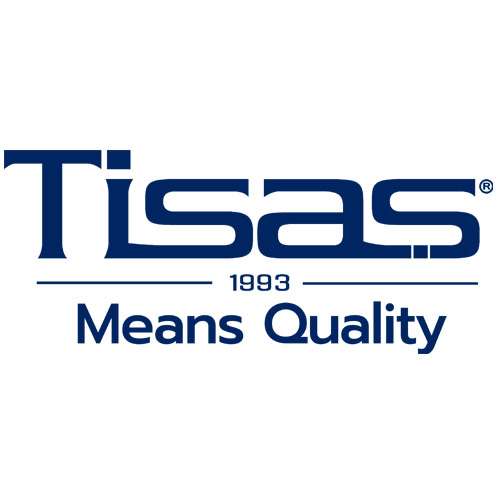 Tisas 1911 Aviator 2 .45ACP 4.25" 7RD Pistol