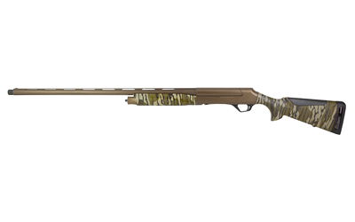 Retay Ace-R 12 Gauge 28" Semi-Auto Shotgun