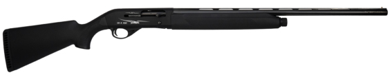 SAR SAX 700 Semi Auto Shotgun 20GA 28" Black Synthetic