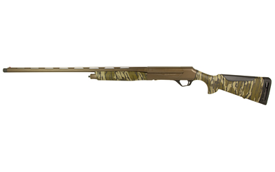 Retay ACE-R 20GA 26" Gamekeeper Semi-Auto Shotgun