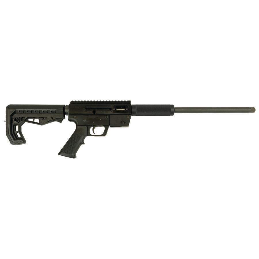 JRC SPARK 9MM Semi Auto Rifle with Sling Pack