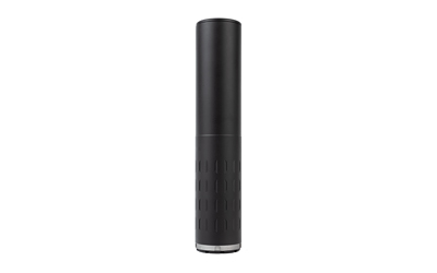 SilencerCo Hybrid 46 Suppressor 46 Caliber Direct Thread