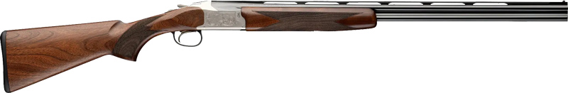 Browning Citori 825 Field 410 Bore 26" Over/Under Shotgun