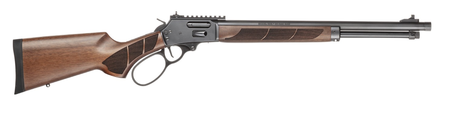 Smith Wesson 1854 America 250 Limited Edition .44 Magnum