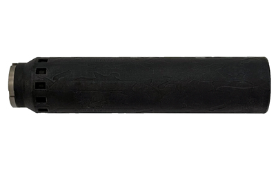B Print-X 300Blk Suppressor 5/8x24