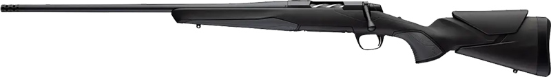 Browning X-Bolt 2 Hunter 30-06 Bolt Action Rifle, Left Hand