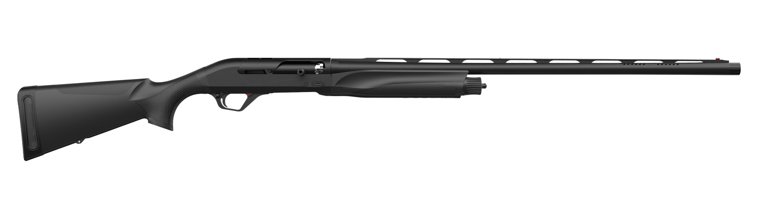 Retay USA Ace Paloma 20 Gauge Semi-Auto Shotgun