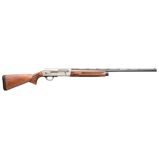 Browning A5 Upland Sweet 16GA Semi-Auto Shotgun 26"