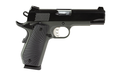 Tisas 1911 Carry B45BA .45 ACP Pistol