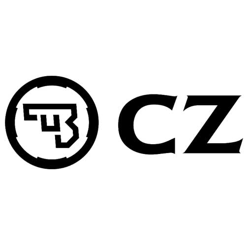 CZ 457 VARM 17HMR Bolt Action Rifle 20.5" TB
