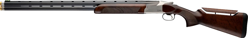 Browning Citori 825 Sporting Adjustable 12GA 32" Left Hand