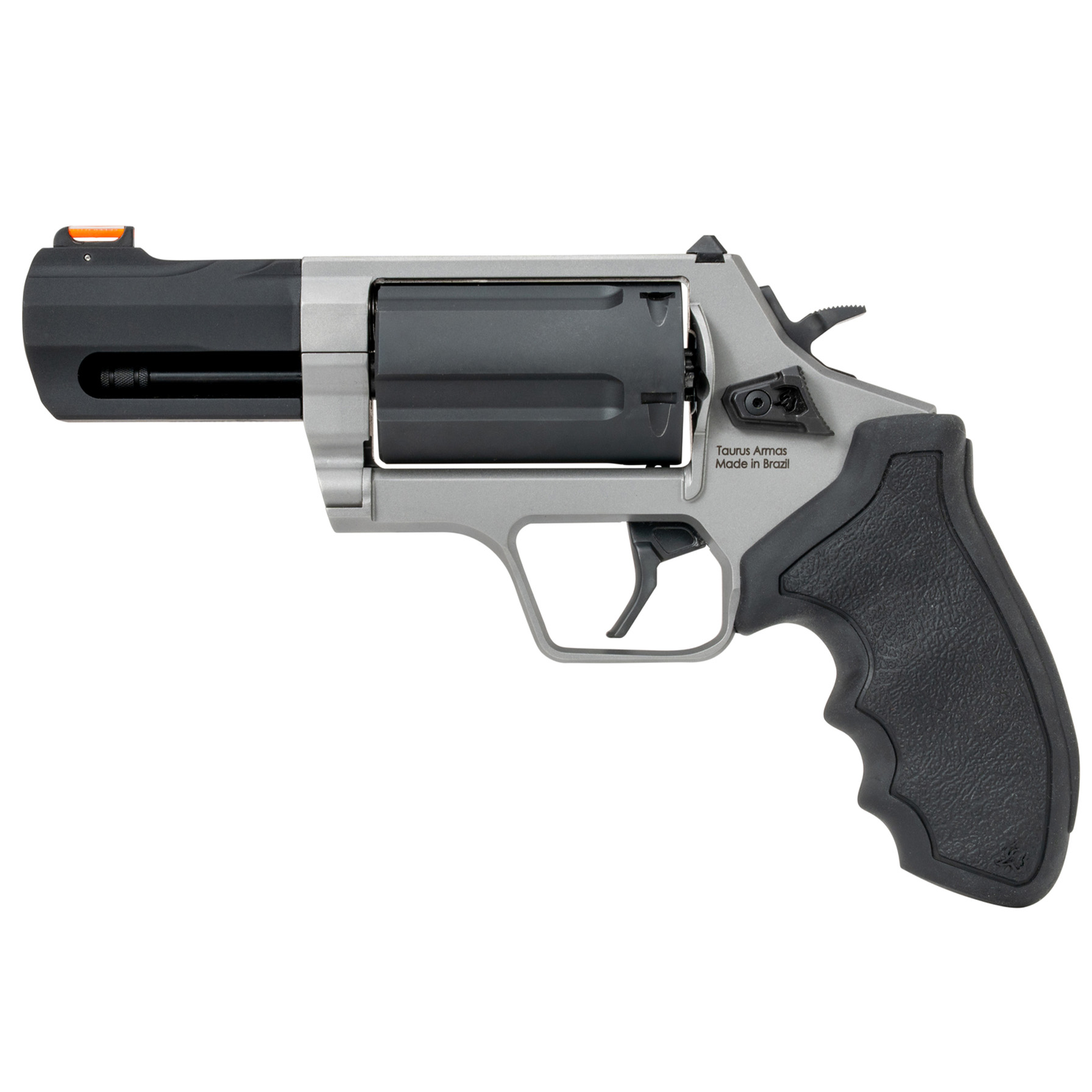 Taurus Judge 45 Colt/.410 Revolver 3" 5rd Duo Tone