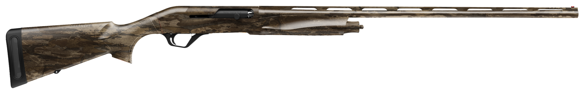Retay Ace 12GA 26" Legacy Semi Auto Shotgun