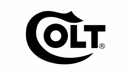 Colt M4 Mono 5.56mm 11.5" SBR