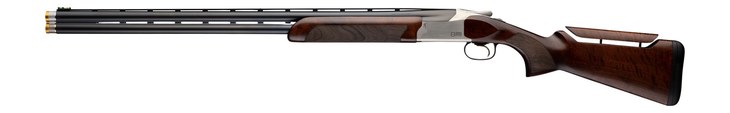 Browning Citori 825 Sporting 12 Gauge Over/Under Shotgun