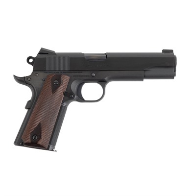 Colt 1911 Government Limited Edition .45 ACP Pistol