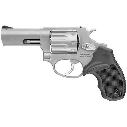 Taurus 942 Revolver 22WMR 3" Stainless 8rd