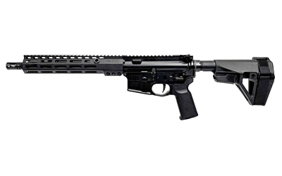 SOLGW L89 Pistol 11.5" 5.56 NATO AR
