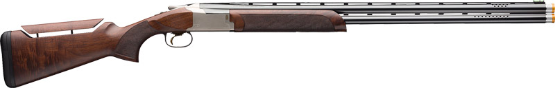 Browning Citori 725 Sporting 28 Gauge 32" Blued/Walnut