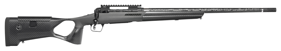 Savage 110 KLYM V2 7MM PRC Bolt Action Rifle