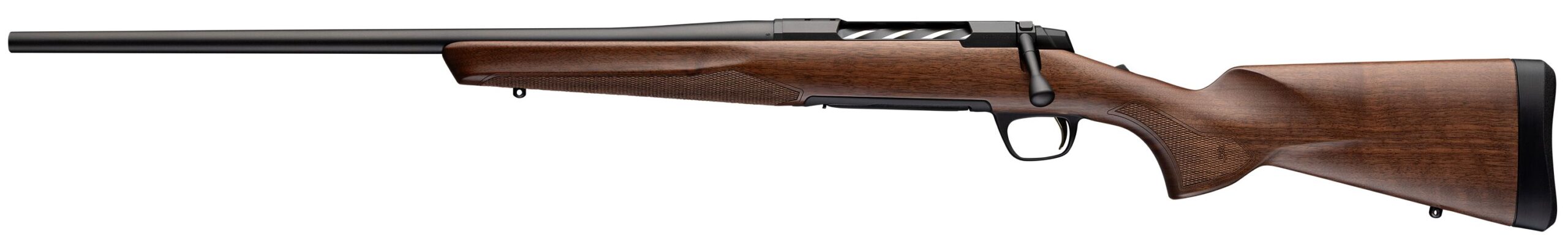 Browning X-Bolt 2 Hunter LH Bolt Action Rifle .30-06 22"