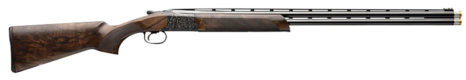 Browning Citori 725 Sporting Medallion 28 Gauge Over Under Shotgun