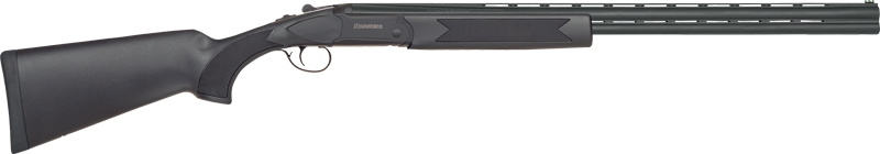 Mossberg Eventide .410 Bore 3" Over/Under Shotgun - 26" Barrel