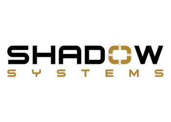 Shadow Systems U526 5.56mm FDE/BK 16" 10+1 Rifle