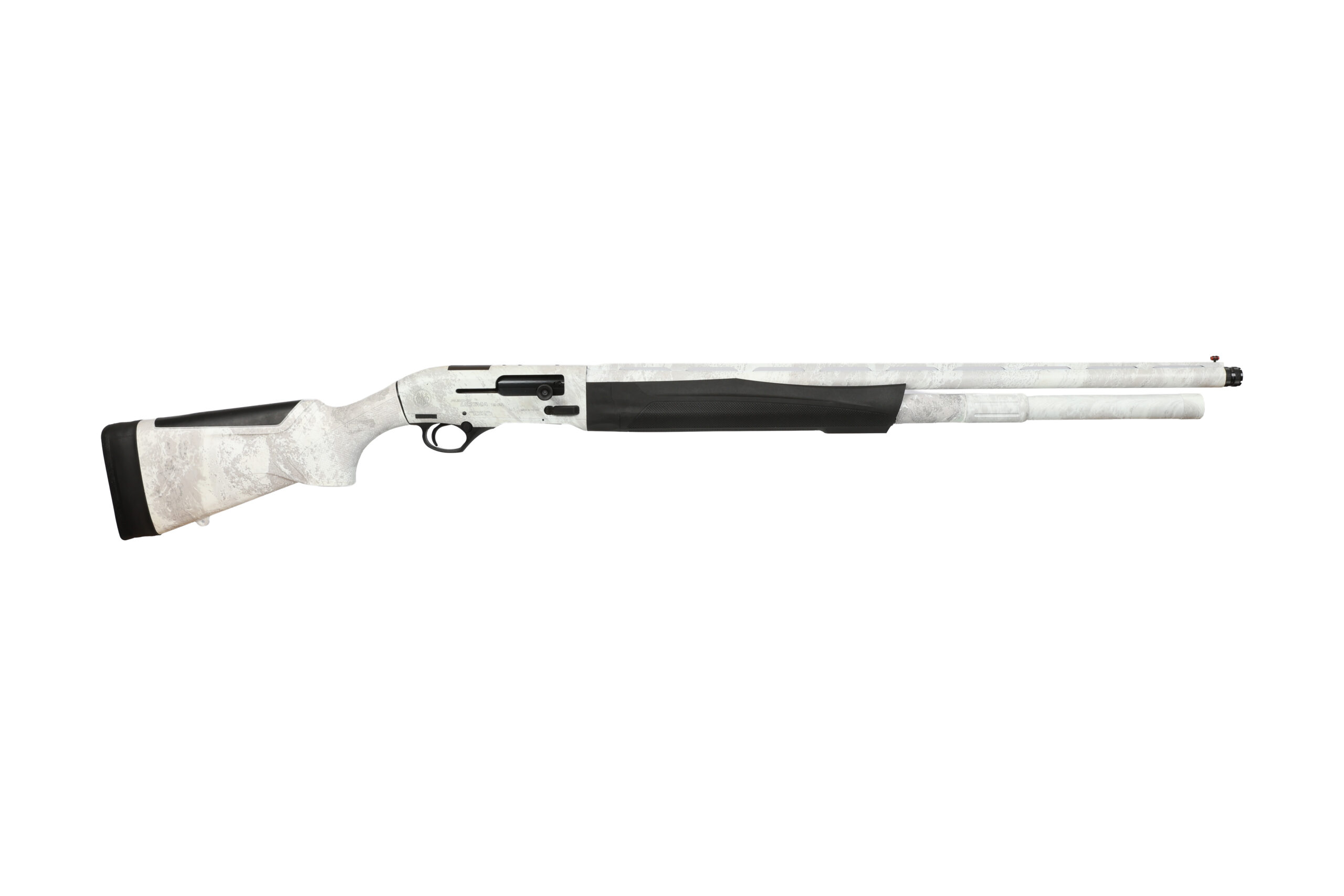 Beretta A300 Ultima Snow Goose 12 Gauge 28" Shotgun
