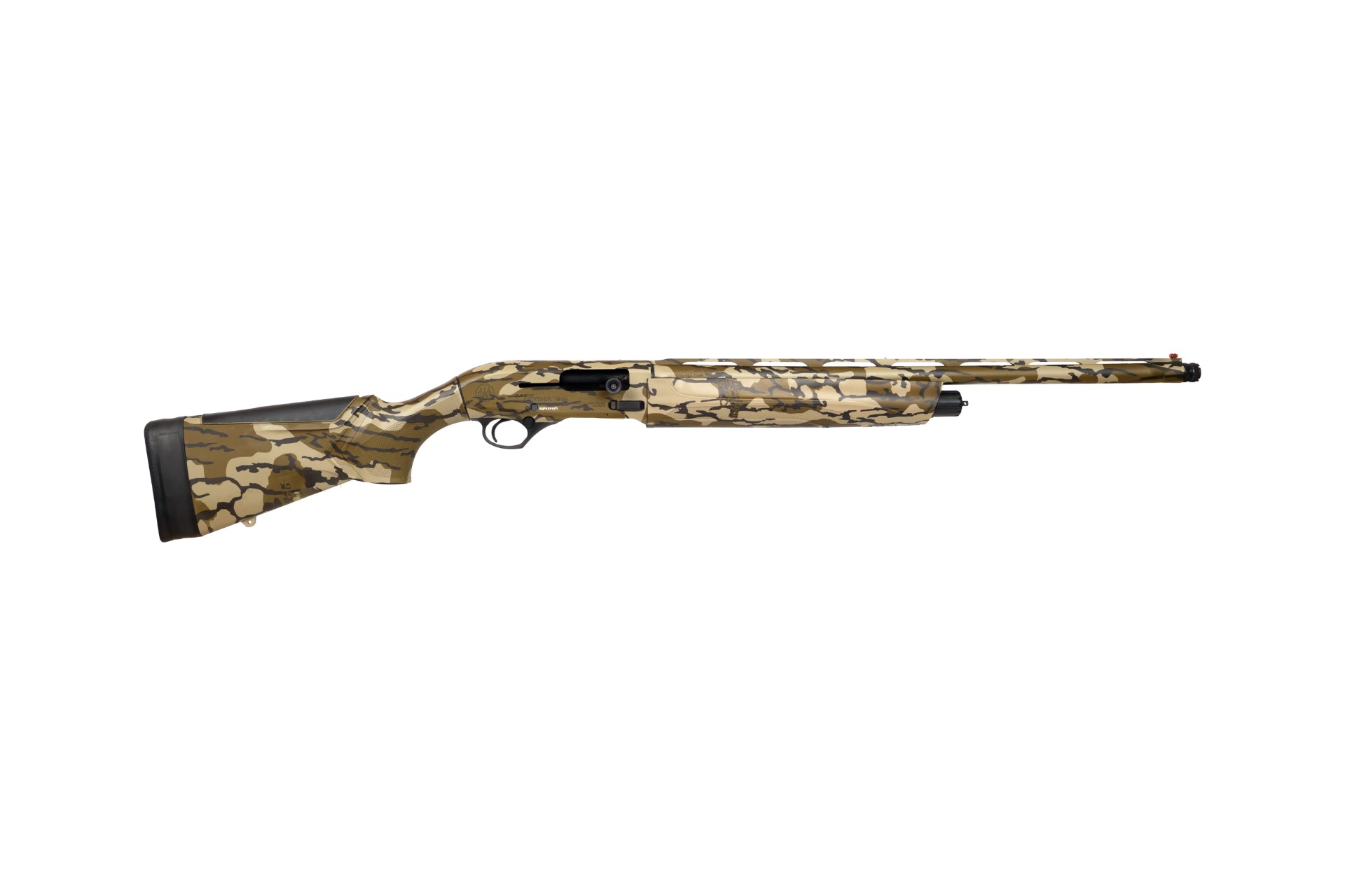 Beretta A300 Ultima TKY 12 Gauge 24" MOOBL Shotgun