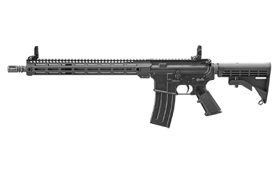 FN FN15 SPR G2PH 16" 5.56 NATO 30RD Rifle