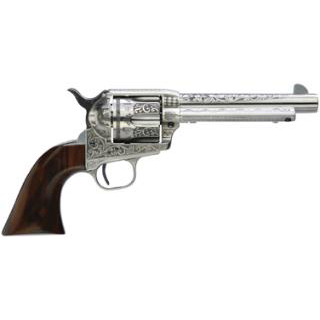 TF Uberti 1873 Cattleman .357 Mag 5.5" Revolver