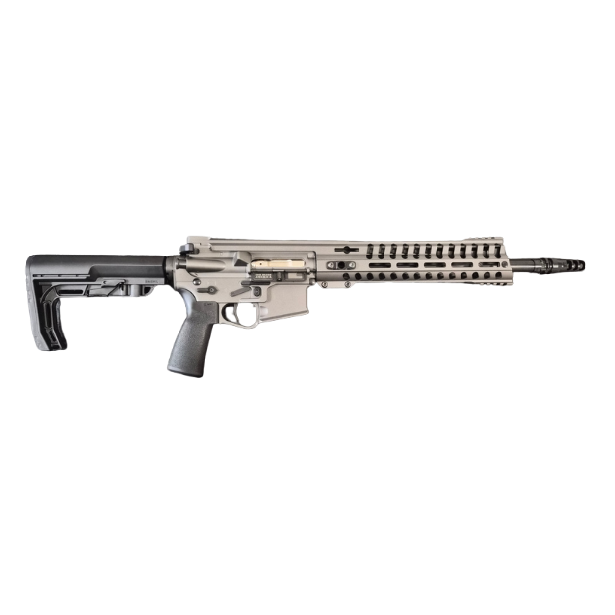 POF USA R415PD-13PW-11ER Rifle, .223 REM/5.56 NATO