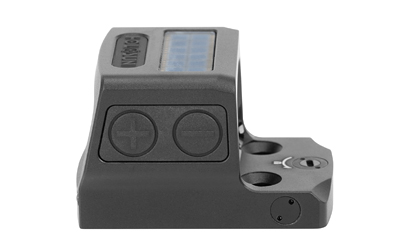 Holosun EPS Core Red Dot Sight 2MOA