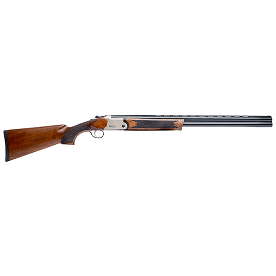 GForce Arms S16 Over/Under 410GA 28" Shotgun