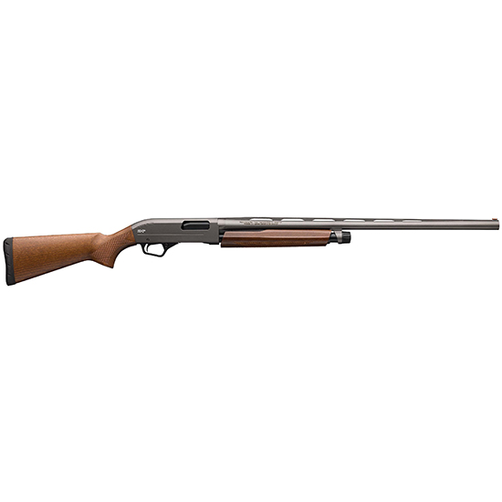 Winchester SXP Hybrid Field 12GA 3" 28" Shotgun