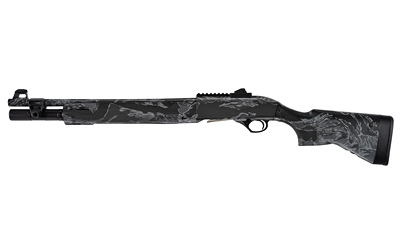 Beretta A300 Ultima Patrol 20GA Semi-Auto Shotgun 7RD