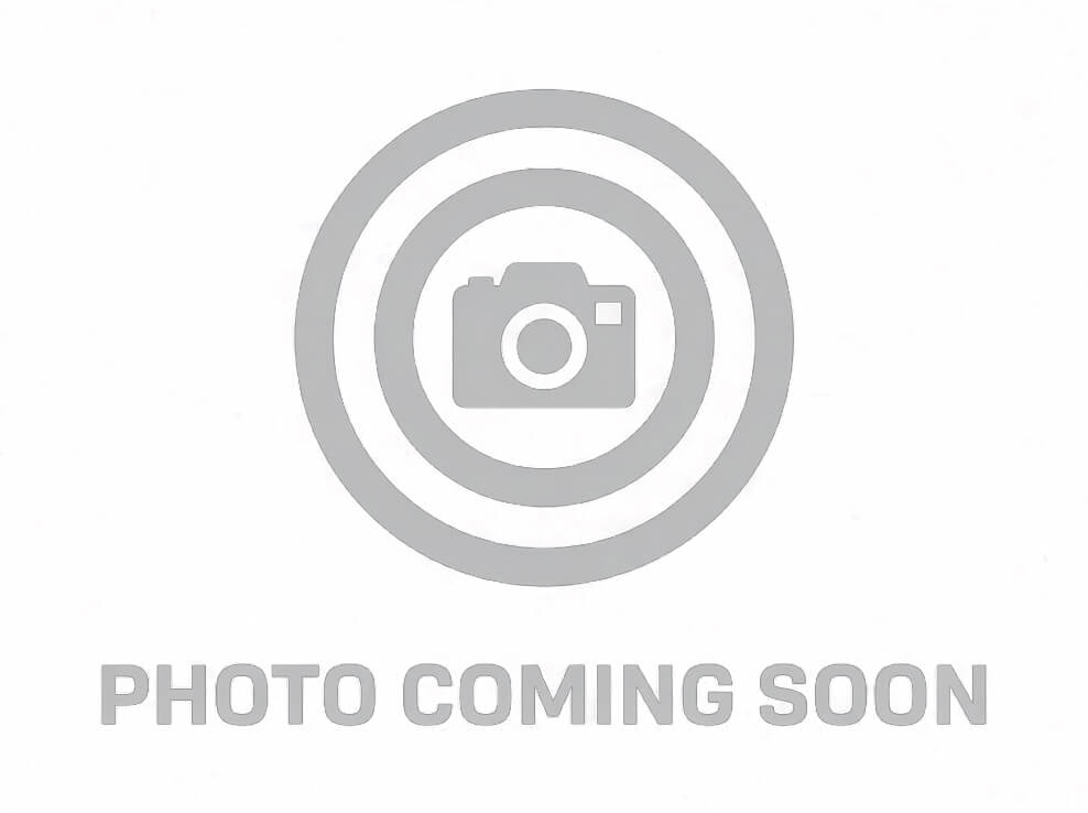 Shadow Systems DR920P Elite 9mm Luger 17+1 Full Size Pistol