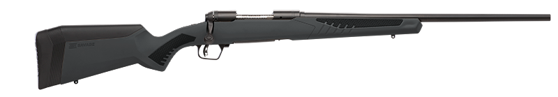 Savage Arms 110 Hunter .308 Win Bolt Action Rifle 22"