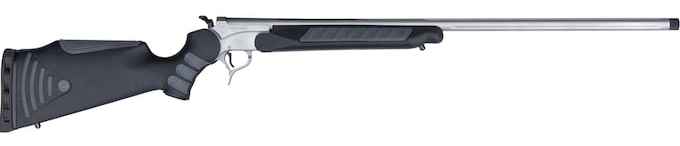 Thompson Center Encore ProHunter 25 Creedmoor 26" SST FlexTech