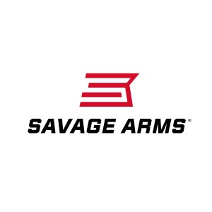 Savage Arms Rascal .22LR B-SR Forest TB Bolt Action Rifle