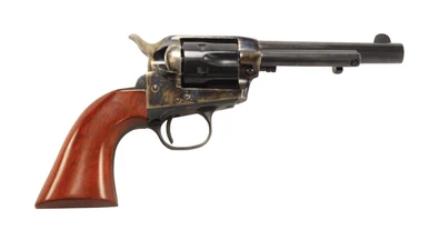 Taylor's Co. Stallion 4.75" 38sp