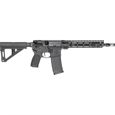 Smith Wesson M Axe Pistol 5.56 NATO 11.5'' Barrel