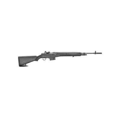 Springfield Armory M1A Standard 308 Win 22" Barrel Rifle